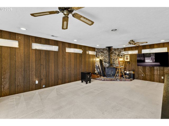 14650 Se THELMA Cir, Milwaukie, OR 97267