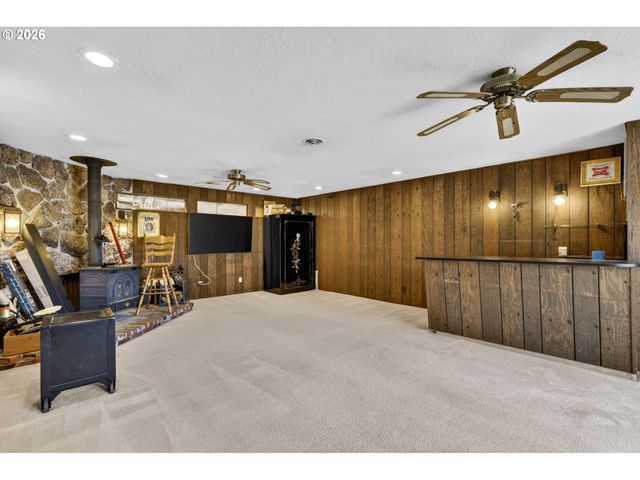 14650 Se THELMA Cir, Milwaukie, OR 97267