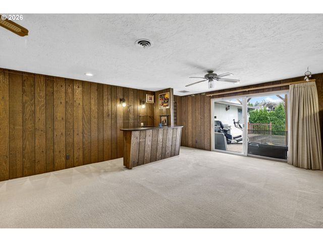 14650 Se THELMA Cir, Milwaukie, OR 97267