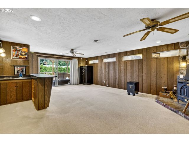 14650 Se THELMA Cir, Milwaukie, OR 97267