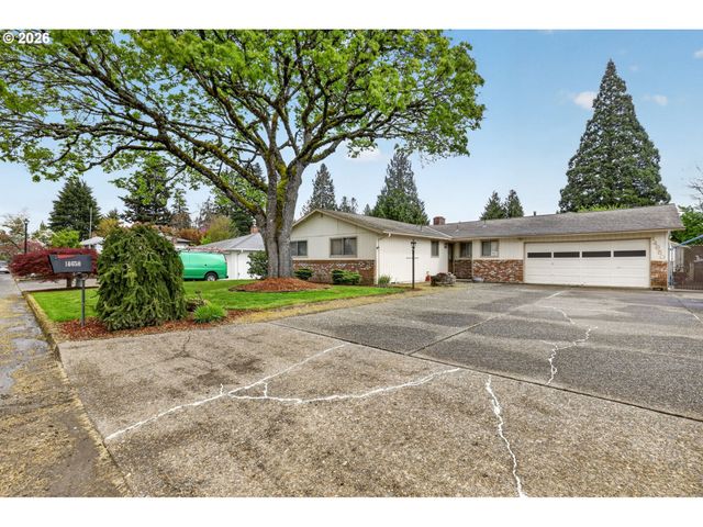 14650 Se THELMA Cir, Milwaukie, OR 97267