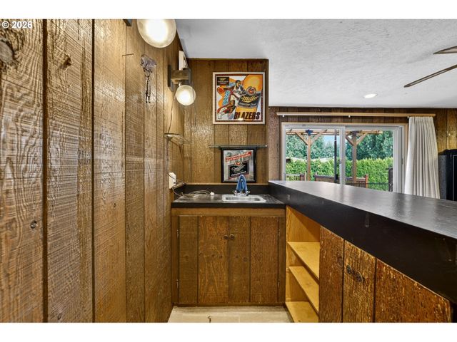 14650 Se THELMA Cir, Milwaukie, OR 97267