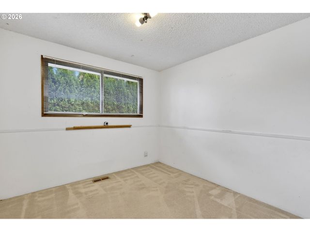 14650 Se THELMA Cir, Milwaukie, OR 97267