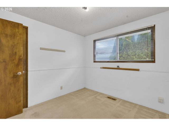 14650 Se THELMA Cir, Milwaukie, OR 97267