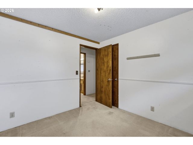 14650 Se THELMA Cir, Milwaukie, OR 97267