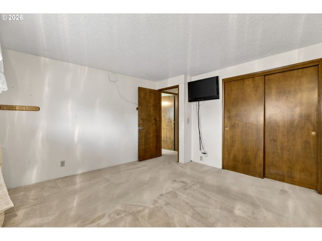 14650 Se THELMA Cir, Milwaukie, OR 97267