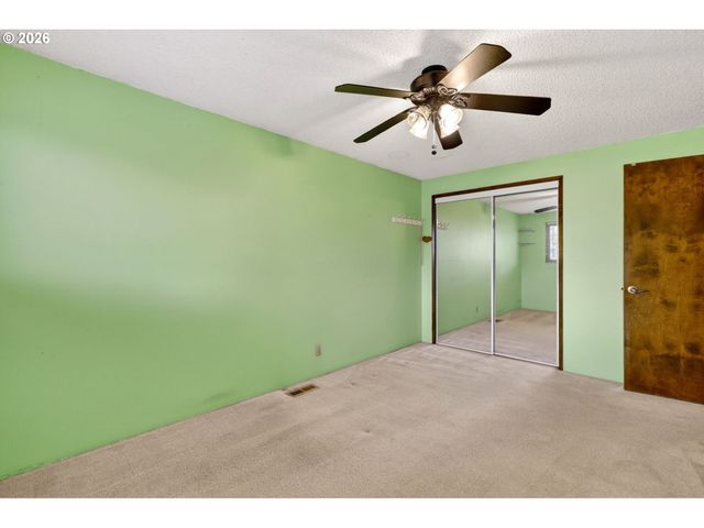 14650 Se THELMA Cir, Milwaukie, OR 97267