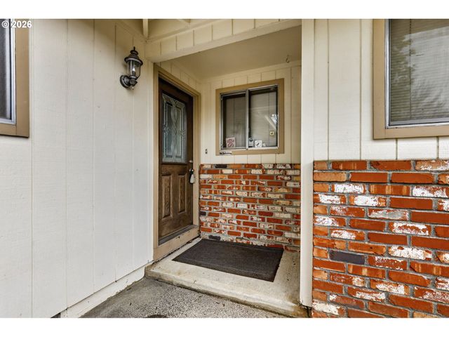 14650 Se THELMA Cir, Milwaukie, OR 97267