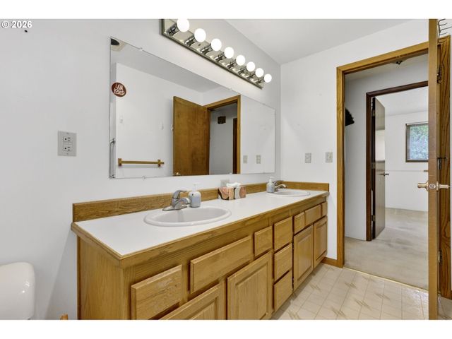 14650 Se THELMA Cir, Milwaukie, OR 97267