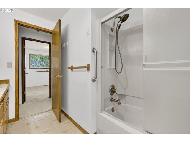 14650 Se THELMA Cir, Milwaukie, OR 97267