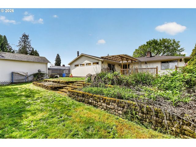 14650 Se THELMA Cir, Milwaukie, OR 97267