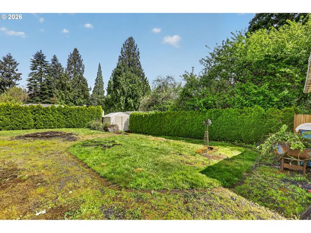 14650 Se THELMA Cir, Milwaukie, OR 97267