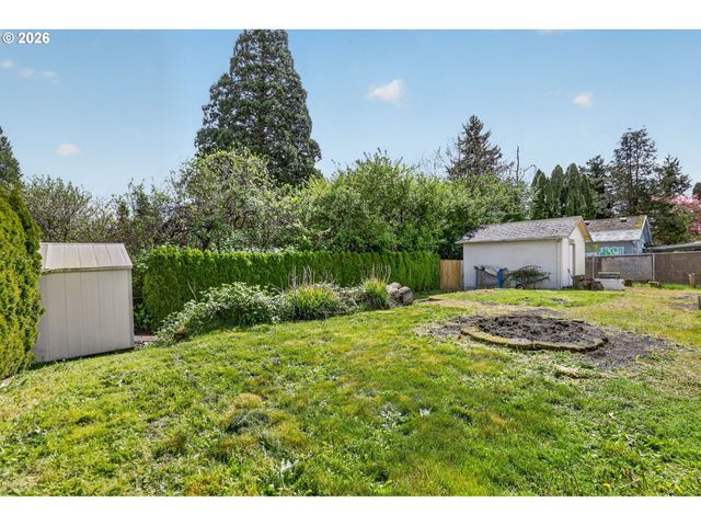 14650 Se THELMA Cir, Milwaukie, OR 97267