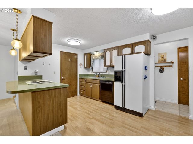 14650 Se THELMA Cir, Milwaukie, OR 97267