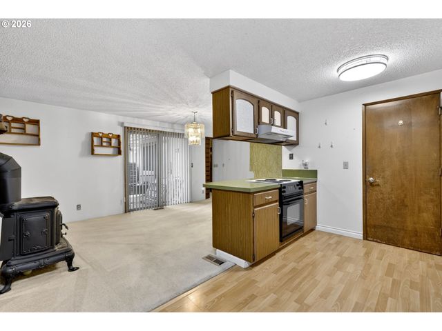 14650 Se THELMA Cir, Milwaukie, OR 97267