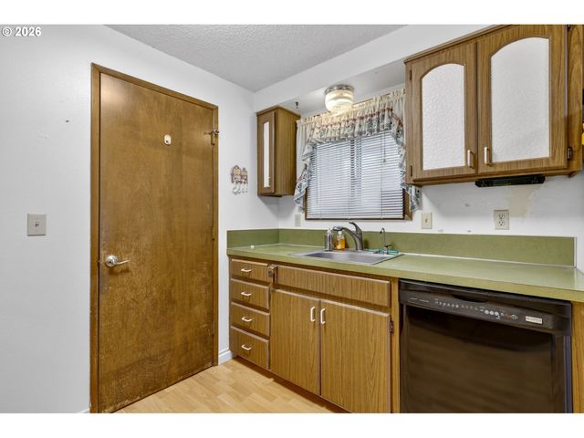 14650 Se THELMA Cir, Milwaukie, OR 97267