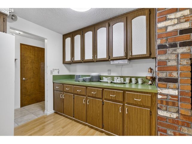 14650 Se THELMA Cir, Milwaukie, OR 97267