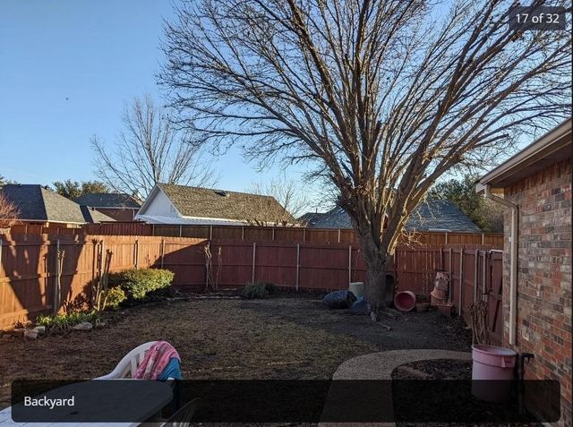 4320 BURNHILL, Plano, TX 75024