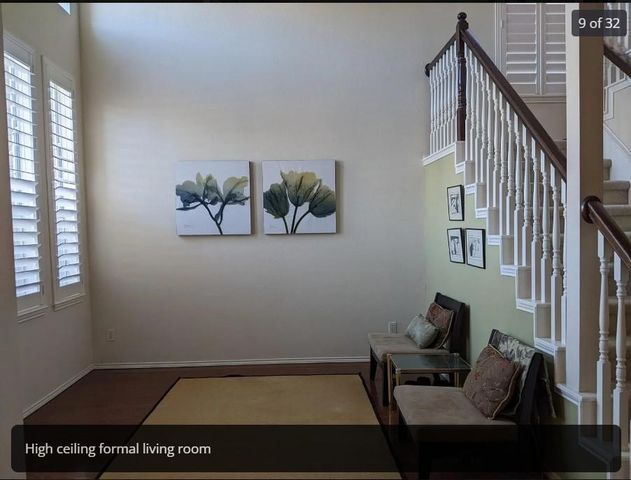 4320 BURNHILL, Plano, TX 75024