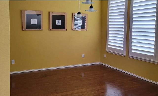 4320 BURNHILL, Plano, TX 75024