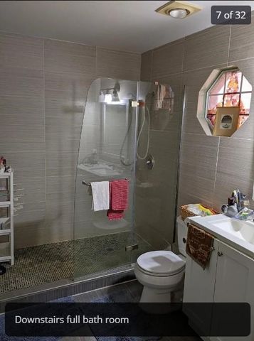 4320 BURNHILL, Plano, TX 75024