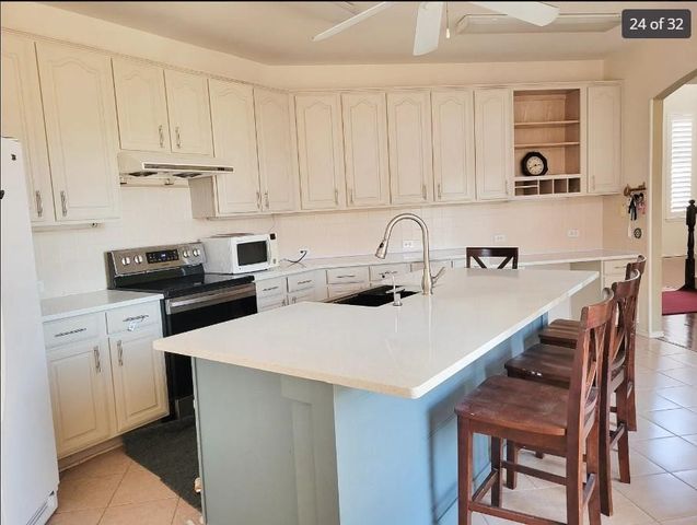 4320 BURNHILL, Plano, TX 75024