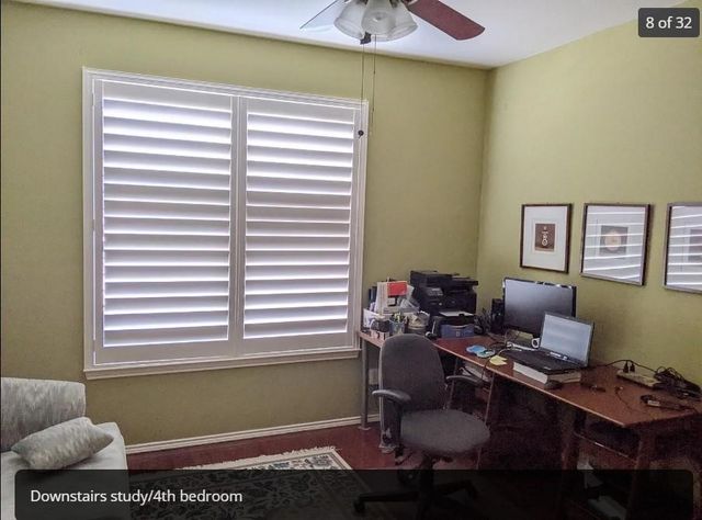 4320 BURNHILL, Plano, TX 75024