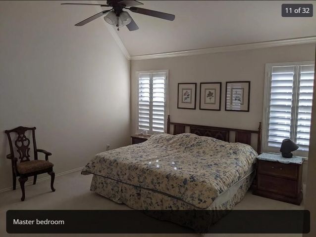 4320 BURNHILL, Plano, TX 75024