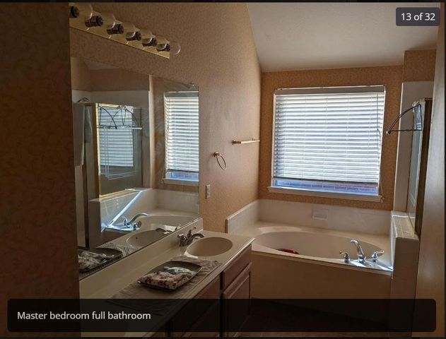 4320 BURNHILL, Plano, TX 75024