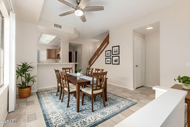 10017 E Mountain View Road -- 1045, Scottsdale, AZ 85258