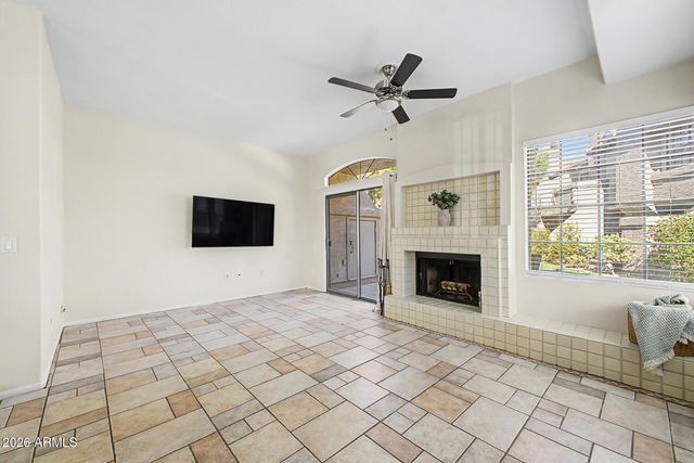 10017 E Mountain View Road -- 1045, Scottsdale, AZ 85258