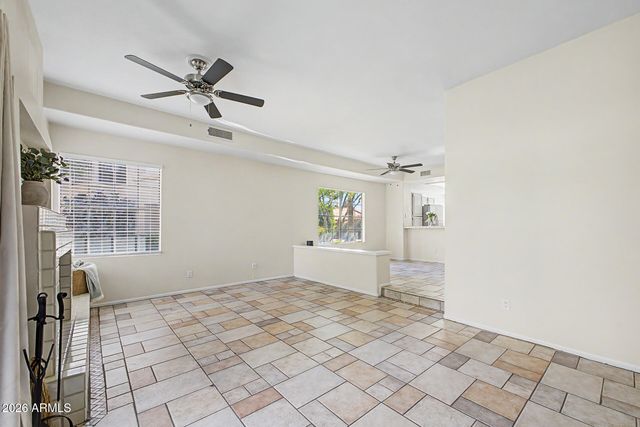 10017 E Mountain View Road -- 1045, Scottsdale, AZ 85258