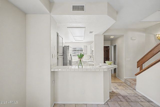 10017 E Mountain View Road -- 1045, Scottsdale, AZ 85258