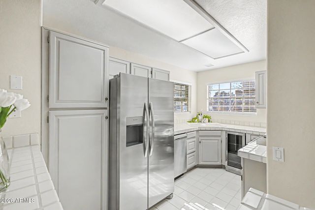 10017 E Mountain View Road -- 1045, Scottsdale, AZ 85258