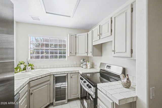 10017 E Mountain View Road -- 1045, Scottsdale, AZ 85258