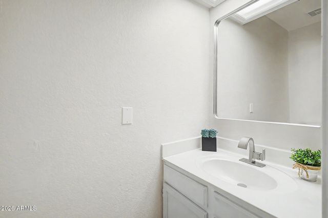 10017 E Mountain View Road -- 1045, Scottsdale, AZ 85258