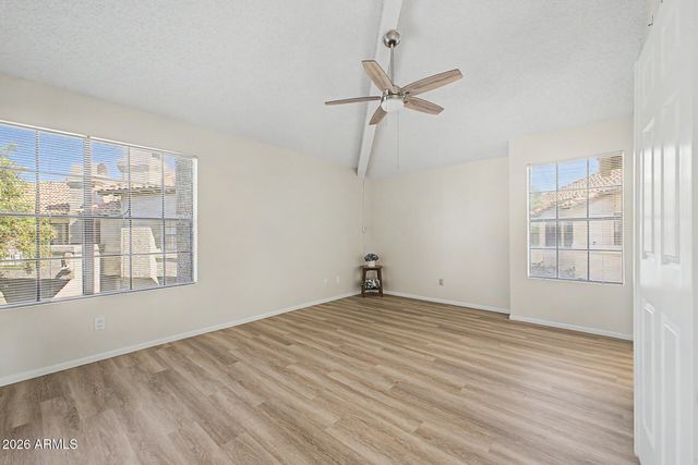 10017 E Mountain View Road -- 1045, Scottsdale, AZ 85258