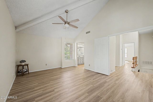 10017 E Mountain View Road -- 1045, Scottsdale, AZ 85258