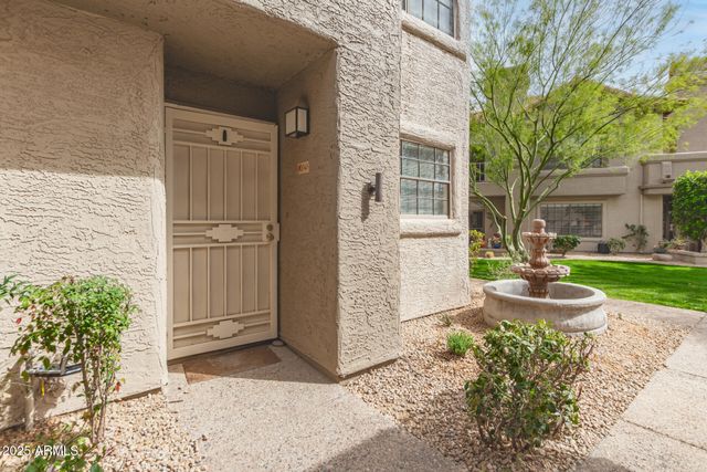 10017 E Mountain View Road -- 1045, Scottsdale, AZ 85258