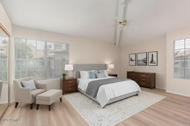 10017 E Mountain View Road -- 1045, Scottsdale, AZ 85258