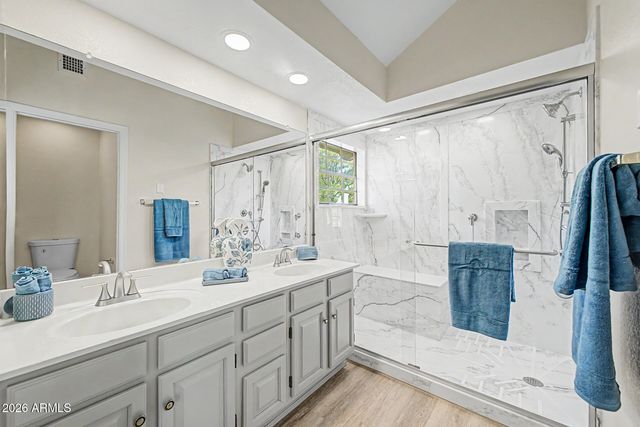 10017 E Mountain View Road -- 1045, Scottsdale, AZ 85258