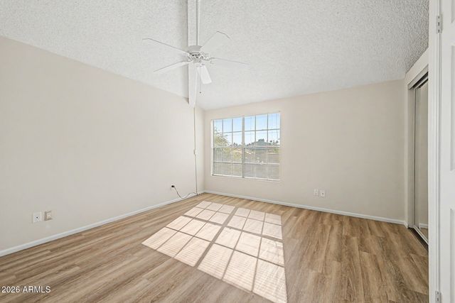 10017 E Mountain View Road -- 1045, Scottsdale, AZ 85258