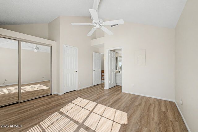 10017 E Mountain View Road -- 1045, Scottsdale, AZ 85258