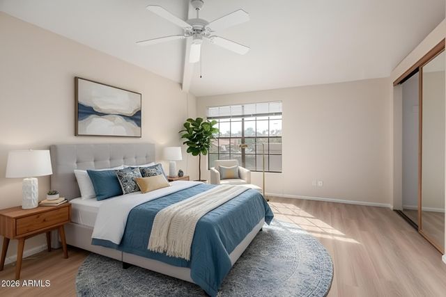10017 E Mountain View Road -- 1045, Scottsdale, AZ 85258