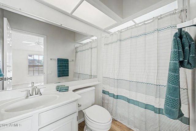 10017 E Mountain View Road -- 1045, Scottsdale, AZ 85258
