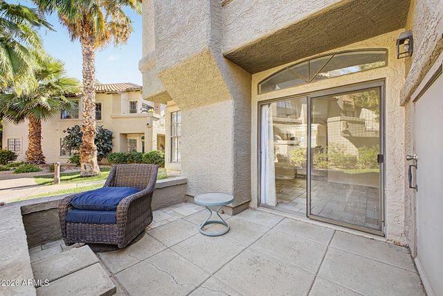 10017 E Mountain View Road -- 1045, Scottsdale, AZ 85258