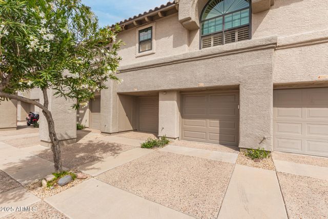 10017 E Mountain View Road -- 1045, Scottsdale, AZ 85258