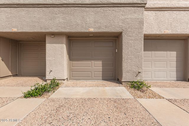 10017 E Mountain View Road -- 1045, Scottsdale, AZ 85258