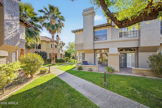 10017 E Mountain View Road -- 1045, Scottsdale, AZ 85258