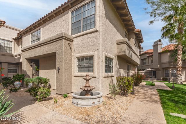 10017 E Mountain View Road -- 1045, Scottsdale, AZ 85258